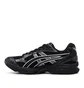 Asics Gel Kayano 14 (Schwarz)