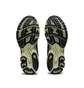 Asics Sportstyle UB1-S Gel-Kayano 14 (Grau / Schwarz)