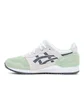 Asics Gel-Lyte III OG (Grün / Beige)