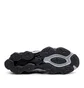Asics Gel Quantum Kinetic (Silber)