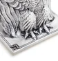 Neighborhood EG Incense Chamber (Grau)