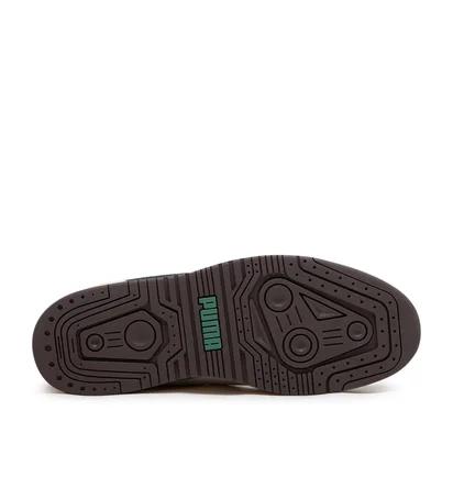 Puma Slipstream LO PL (Hellbraun / Beige)
