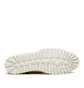 Converse Chuck 70 / TaylorLugged (Beige)