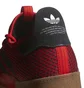 adidas 3ST.001 (Rot)