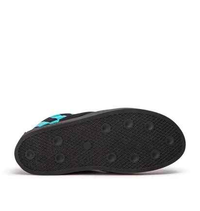 adidas Atric Adilette Prima (Schwarz)