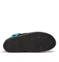 adidas Atric Adilette Prima (Schwarz)