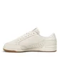 adidas Continental 80 (Cream)