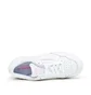 adidas Continental 80 W (Weiß / Rosa)