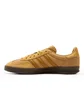 adidas Gazelle Indoor (Braun)