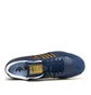 adidas Handball Top (Navy / Bordeaux)