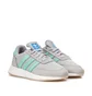 adidas I-5923 W (Grau / Minze)
