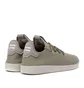 adidas Tennis HU (Beige)