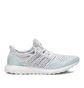 adidas Ultra Boost Parley LTD (Weiß)