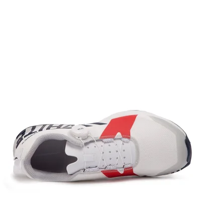 adidas x White Mountaineering Terrex Two Boa (Weiß)