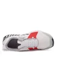 adidas x White Mountaineering Terrex Two Boa (Weiß)