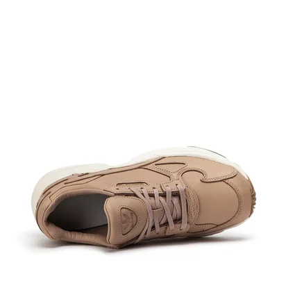 adidas Originals W Falcon (Nude)