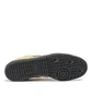 adidas Samba OG MS (Gelb / Schwarz)