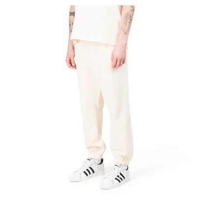 adidas x Pharrell Williams Basics Sweatpants (Cream)