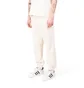 adidas x Pharrell Williams Basics Sweatpants (Cream)