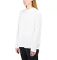 adidas Y-3 W Classic Tailored Longsleeve (Weiß)