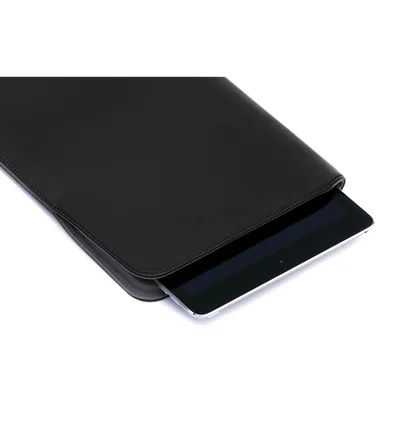 Bellroy Tablet Sleeve 8 Inch (Schwarz)