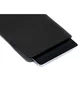 Bellroy Tablet Sleeve 8 Inch (Schwarz)