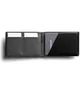 Bellroy Travel Wallet (Schwarz)