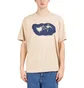 Carhartt WIP x Relevant Parties S/S Pan Shirt (Sand)