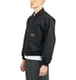 Carne Bollente Rimdianna Jones Jacket (Schwarz)