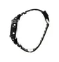 Casio G-Shock DW-5600bb-1er (Schwarz)