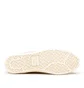 Converse x Earth Tone Suede Pro Leather OX (Blassrosa)