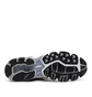 Mizuno Wave Rider 10 Premium (Creme / Silber)