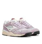 Mizuno Sky Medal (Beige / Pink)