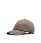 Dime Classic Low Pro Cap (Braun)