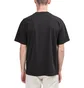 Aries Satan T-Shirt (Schwarz)