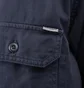 Carhartt WIP Reno Shirt (Dunkelnavy)