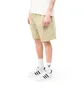 Edwin Chiba Short (Beige)