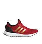 adidas W UltraBOOST x GOT ''House Lannister'' (Rot / Gold)