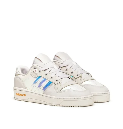 adidas Rivalry Low W (Hellrosa)