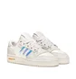 adidas Rivalry Low W (Hellrosa)