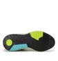 adidas ZX 4000 4D (Gelb / Grün / Blau)