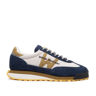 Karhu x Universal Works Mestari Control 