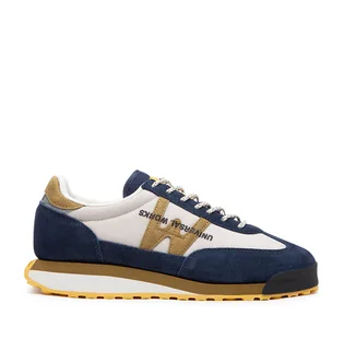 Karhu x Universal Works Mestari Control 