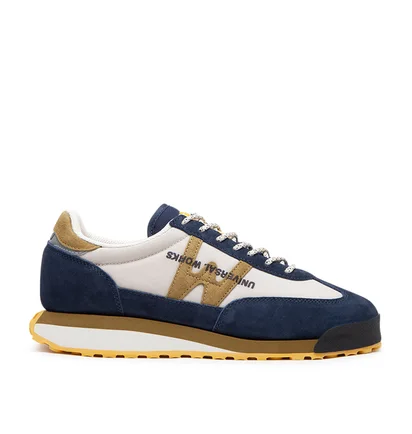 Karhu x Universal Works Mestari Control 