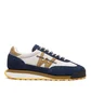 Karhu x Universal Works Mestari Control 