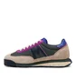 Karhu Mestari Control (Beige / Pink / Blau)