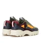 Filling Pieces Low Curve Iceman Trimix (Olive)
