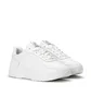 Filling Pieces Moda Jet Runner (Weiß)