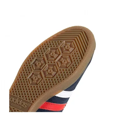 adidas Köln (Navy / Rot / Weiß)