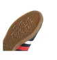 adidas Köln (Navy / Rot / Weiß)
